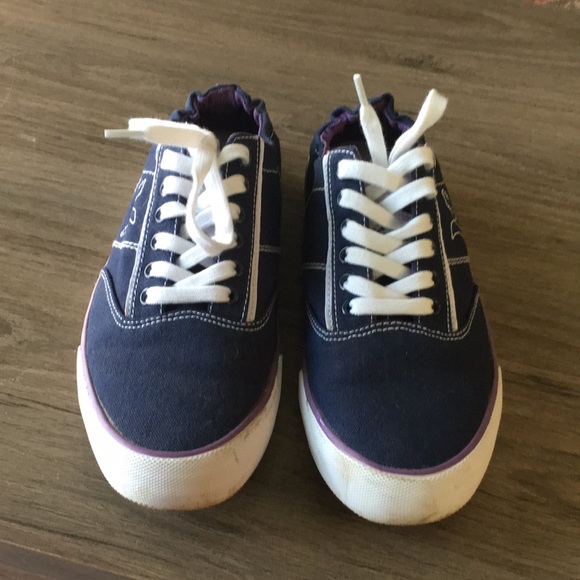 Hurley Del Mar lace kick down - Picture 2 of 7